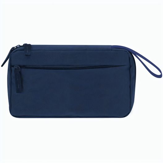 RPET Organizer Temor (Bild 1)