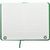 RPU Notizbuch Repuk Line A6 (Bild 2)