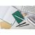 RPU Notizbuch Repuk Line A6 (Bild 4)