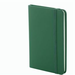 RPU Notizbuch Repuk Line A6