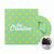 Individueller Teebeutel, Earl Grey CreaTea Mug (Bild 3)