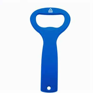 Flaschenöffner Ralager