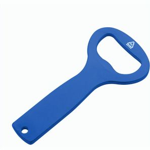 Flaschenöffner Ralager