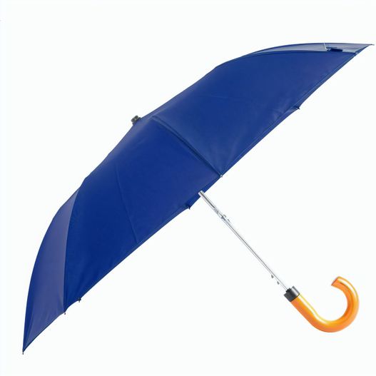 Regenschirm Dissem (Bild 1)