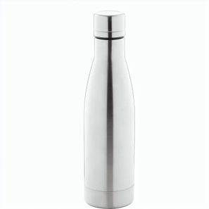 Kupferisolierte Thermoflasche Koppar