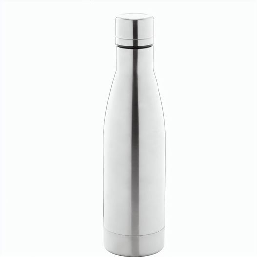 Produktabbildung Kupferisolierte Thermoflasche Koppar Kupferisolierte Thermoflasche Koppar (Bild 1)