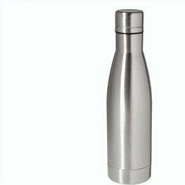 Kupferisolierte Thermoflasche Koppar