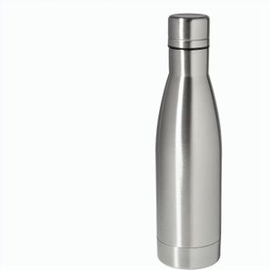 Kupferisolierte Thermoflasche Koppar