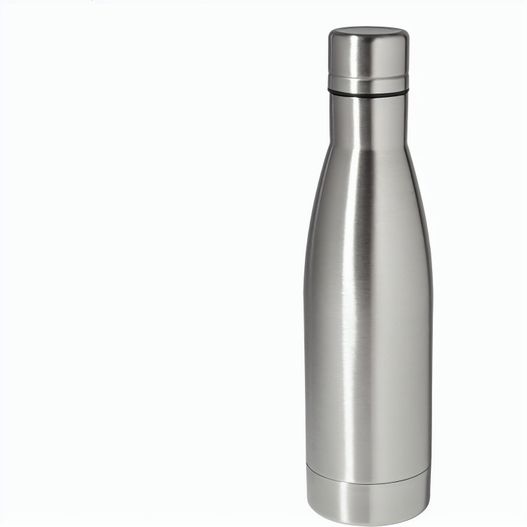 Kupferisolierte Thermoflasche Koppar (Bild 1)