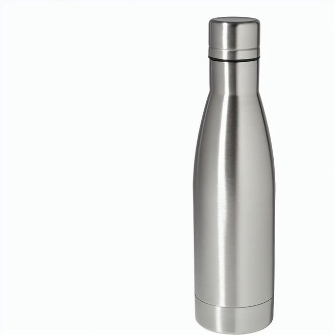 Produktabbildung Kupferisolierte Thermoflasche Koppar Kupferisolierte Thermoflasche Koppar