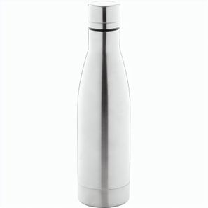 Kupferisolierte Thermoflasche Koppar
