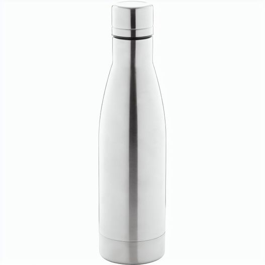 Produktabbildung Kupferisolierte Thermoflasche Koppar Kupferisolierte Thermoflasche Koppar (Bild 1)