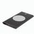 Powerbank RaluWir (Bild 4)
