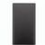 Powerbank RaluWir