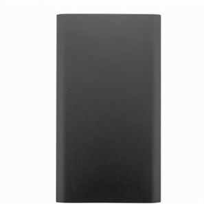 Powerbank RaluWir