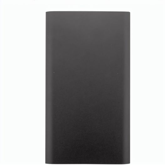 Powerbank RaluWir (Bild 1)