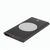 Powerbank RaluWir (Bild 2)