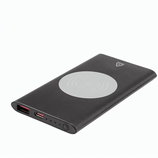 Powerbank RaluWir (Bild 1)