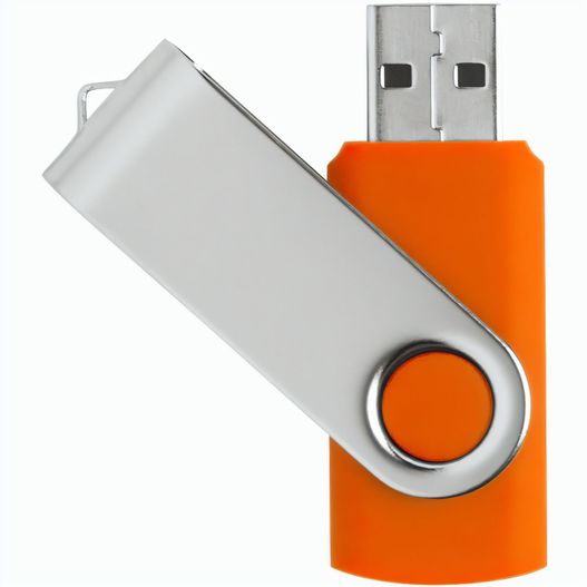 Produktabbildung USB-Stick TwistDrive USB-Stick TwistDrive (Bild 1)