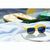 Sonnenbrille für Kinder Chicama (Bild 4)