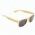 Sonnenbrille für Kinder Chicama