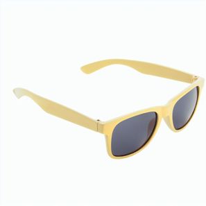 Sonnenbrille für Kinder Chicama