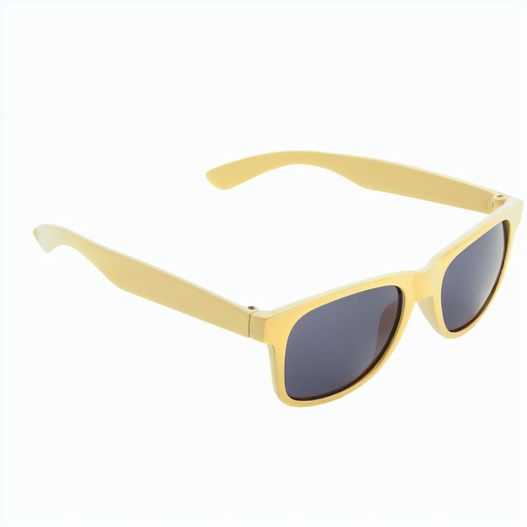 Sonnenbrille für Kinder Chicama (Bild 1)