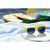 Sonnenbrille für Kinder Chicama (Bild 3)