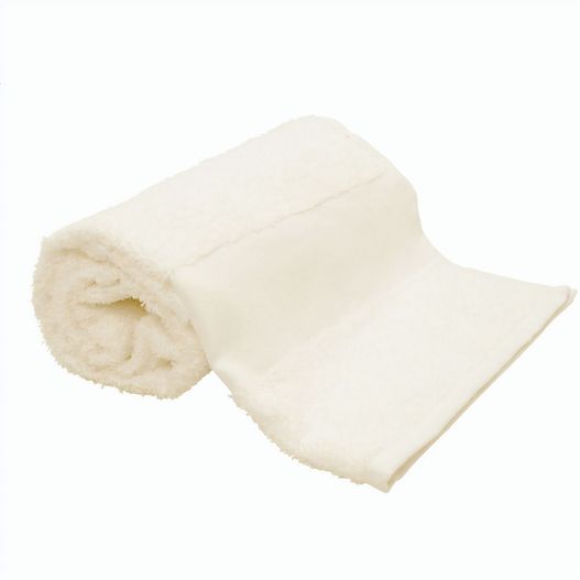 Produktabbildung Gästehandtuch Terry M Gästehandtuch Terry M (Bild 1)