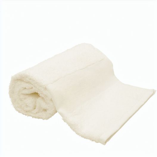 Produktabbildung Gästehandtuch Terry M Gästehandtuch Terry M (Bild 1)