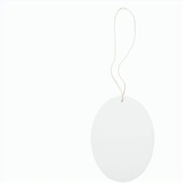 Lufterfrischer in Sonderform CreaScent