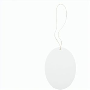 Lufterfrischer in Sonderform CreaScent