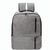 Rucksack, RPET Lauder