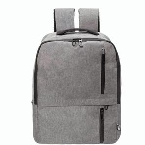 Rucksack, RPET Lauder