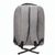 Rucksack, RPET Lauder (Bild 2)