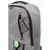 Rucksack, RPET Lauder (Bild 3)