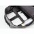 Rucksack, RPET Lauder (Bild 4)