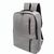 Rucksack, RPET Lauder