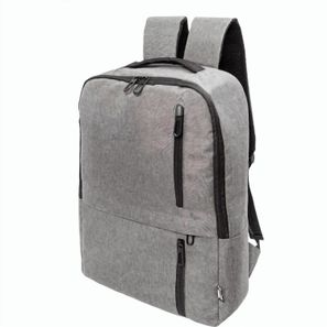 Rucksack, RPET Lauder