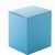 Individuelle Box CreaBox EF-184 (Bild 1)