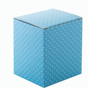 Individuelle Box CreaBox EF-184