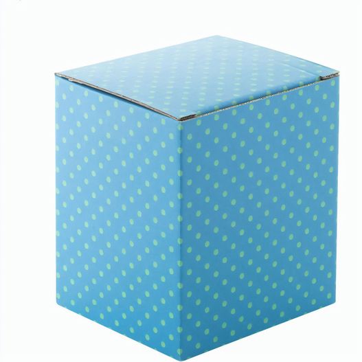 Individuelle Box CreaBox EF-184 (Bild 1)