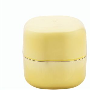 Lippenbalsam Cuboris Shine