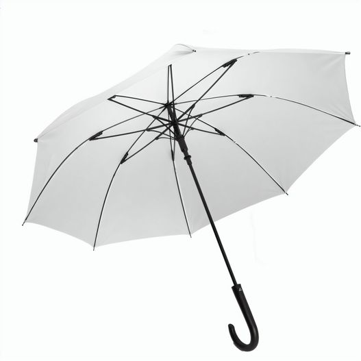 RPET-Schirm Cubratus (Bild 1)