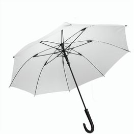 RPET-Schirm Cubratus