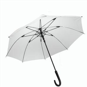 RPET-Schirm Cubratus