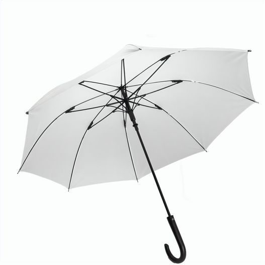 RPET-Schirm Cubratus (Bild 1)