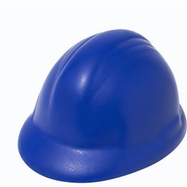 Antistressball Ingenio