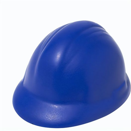 Antistressball Ingenio (Bild 1)