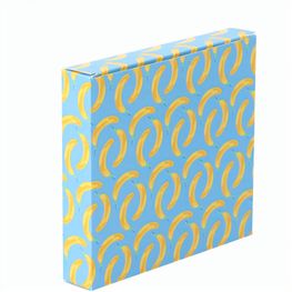 Individuelle Box CreaBox PB-366